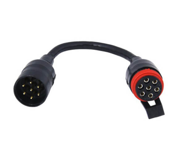 IM EXTENSION CABLE