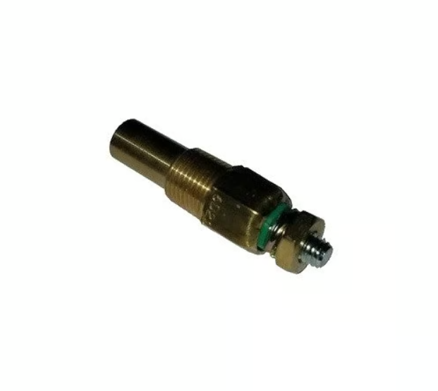 SINGLE WIRE TEMPERATURE SENSOR