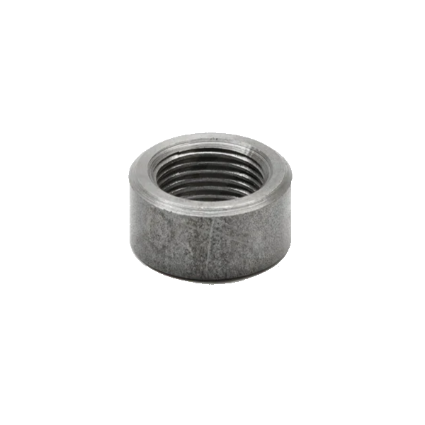 Steel Air Fuel Sensor Bung