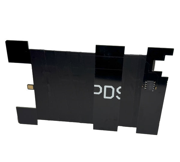 PRO 3/PRO 3A BATTERY