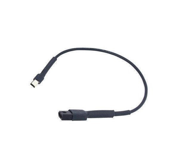 BATTERY CHARGER 11.1V LI-ION PIGTAIL