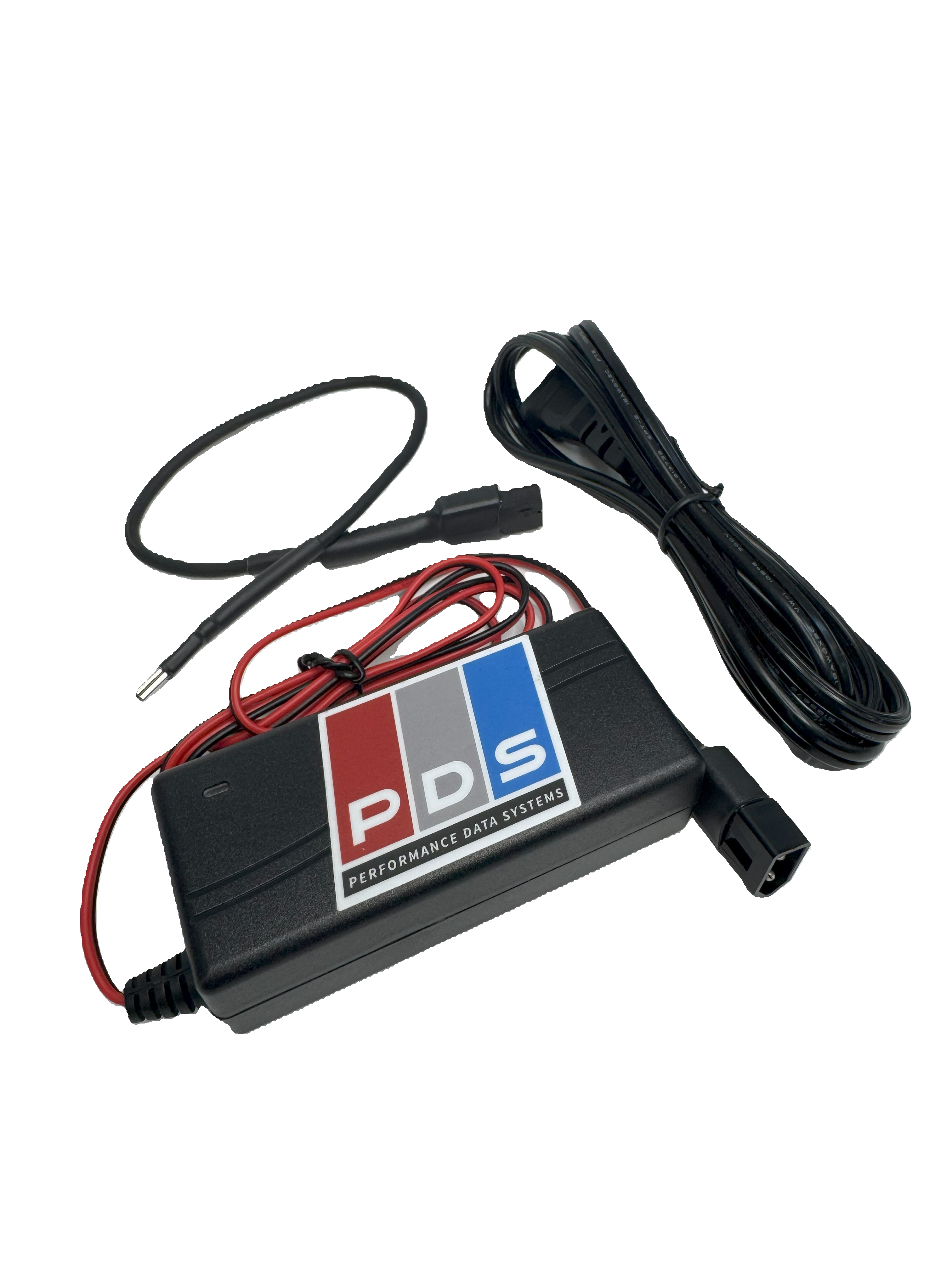 BATTERY CHARGER 11.1V LI-ION