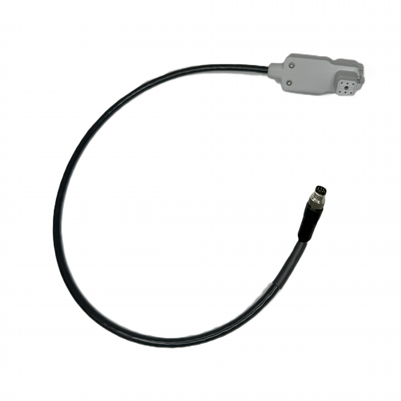 X-BUS T-CABLE