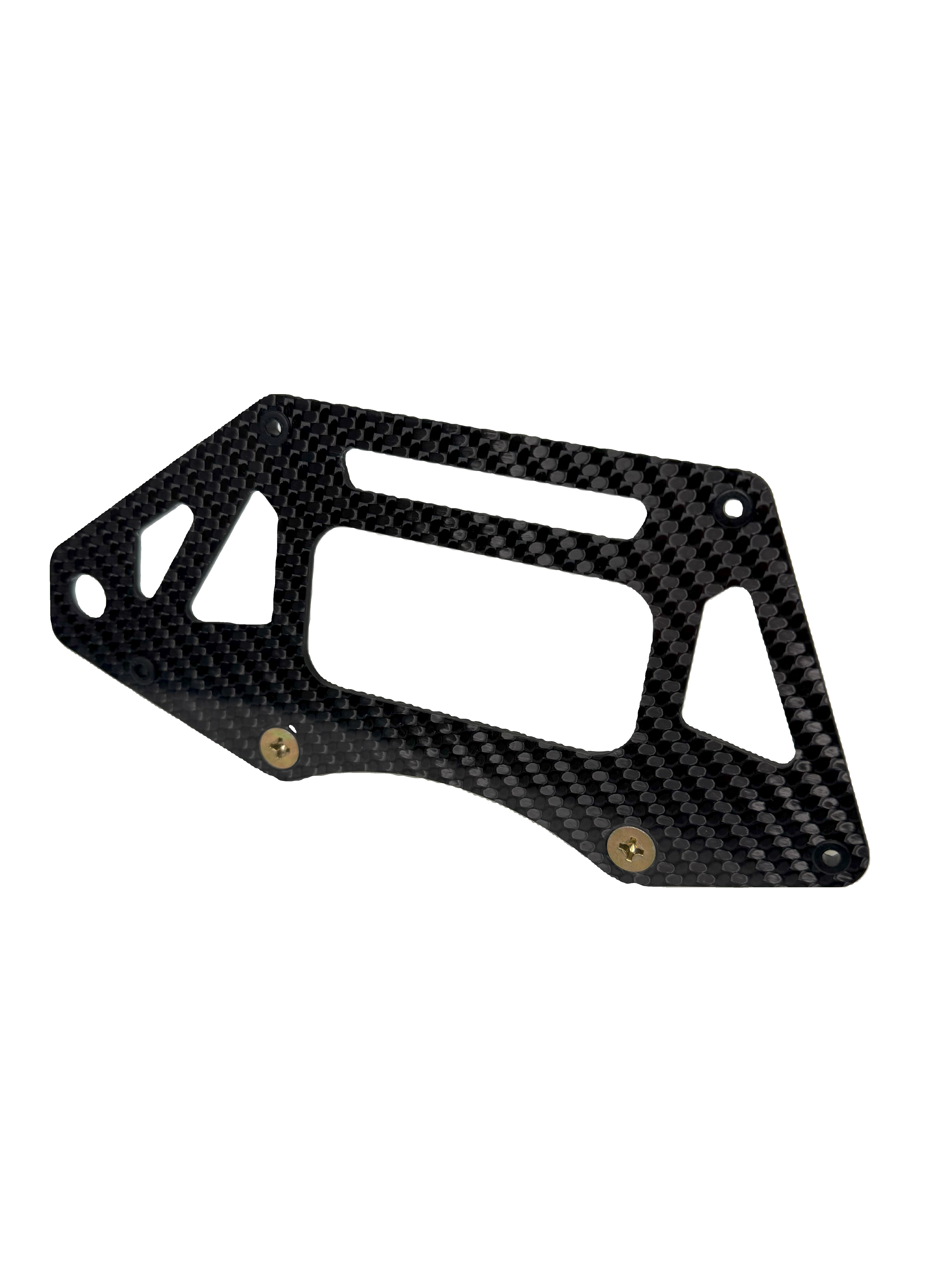 ADU7 DISPLAY MOUNT BRACKET