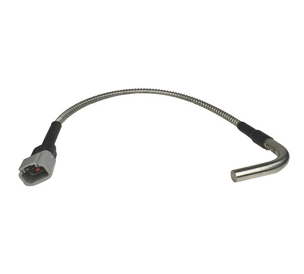 CRANK TRIGGER/TDC SENSOR