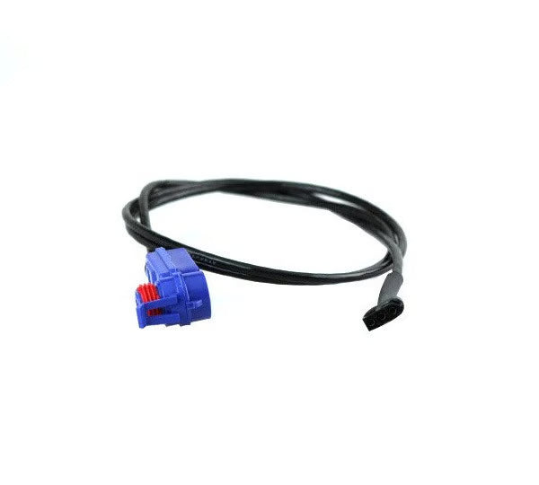 V-NET SHAFT RPM ZX MODULE