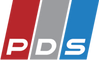 Performance Data Systems