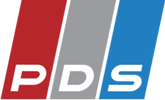 Performance Data Systems