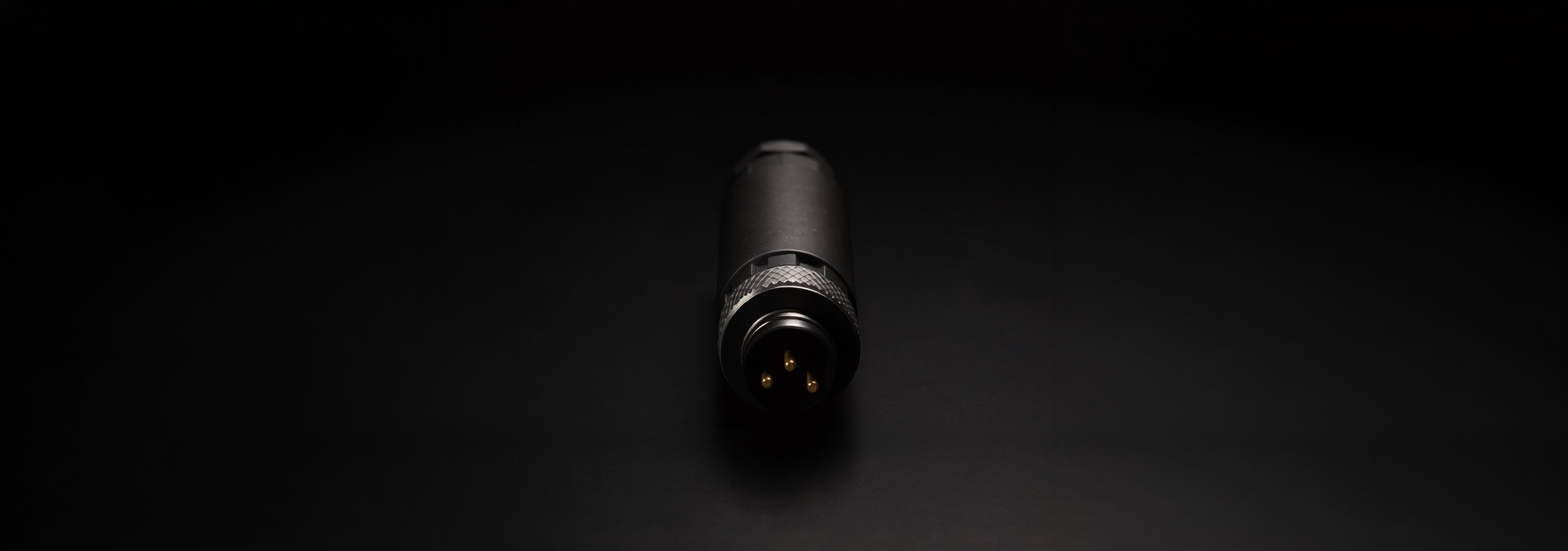 Zero Crossing (VR) vs Hall Effect Shaft Sensors: What They Do, How They Differ, and Why They Matter in Data Logging