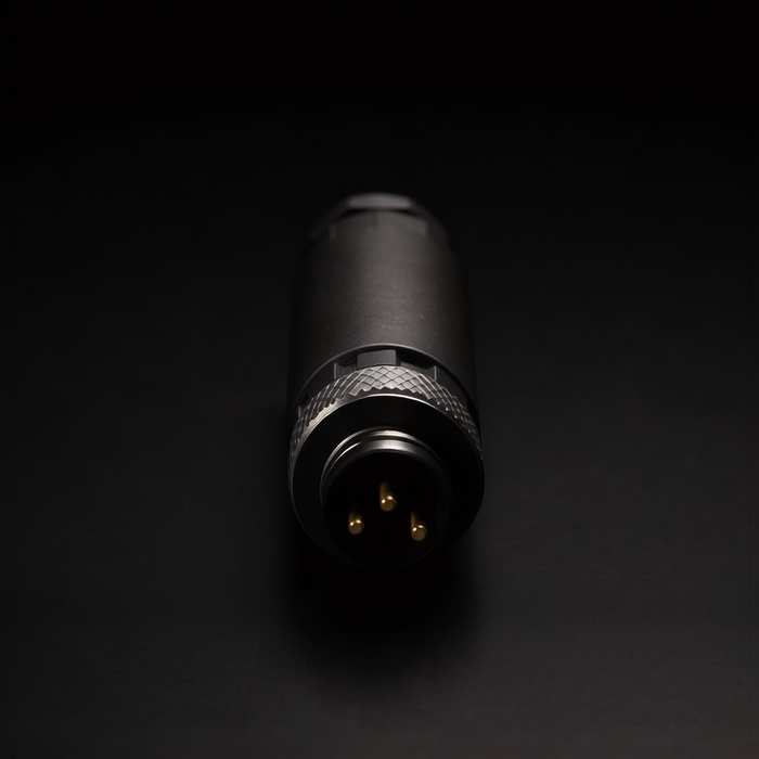 Zero Crossing (VR) vs Hall Effect Shaft Sensors: What They Do, How They Differ, and Why They Matter in Data Logging