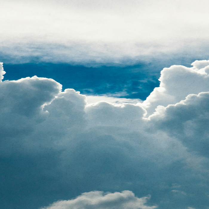 What Weather Data Actually Matters in Drag Racing (And What Doesn’t)