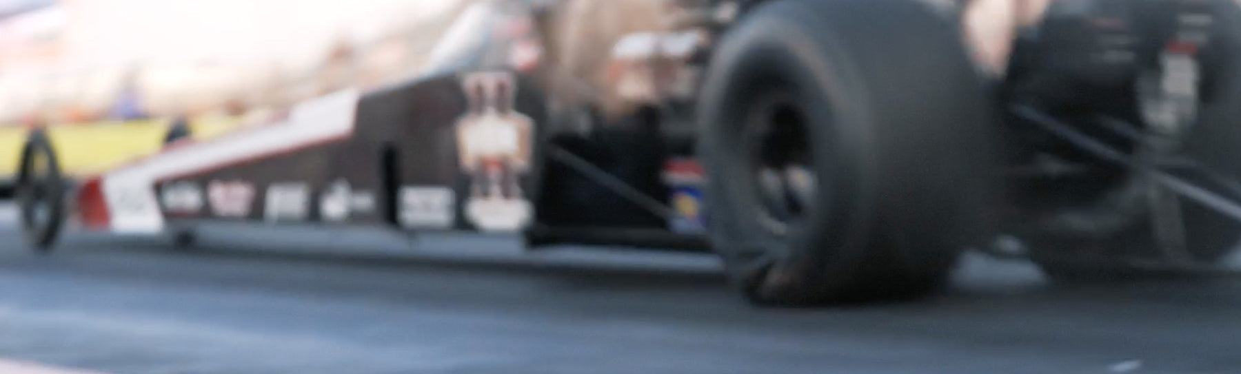 How to create a math channel to calculate vehicle speed using the G-Meter in the DataLink II software.