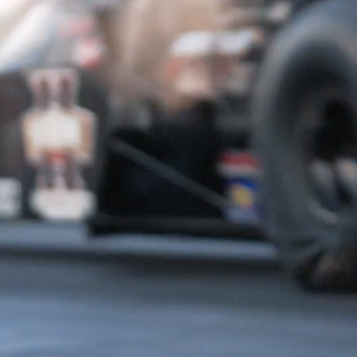 How to create a math channel to calculate vehicle speed using the G-Meter in the DataLink II software.