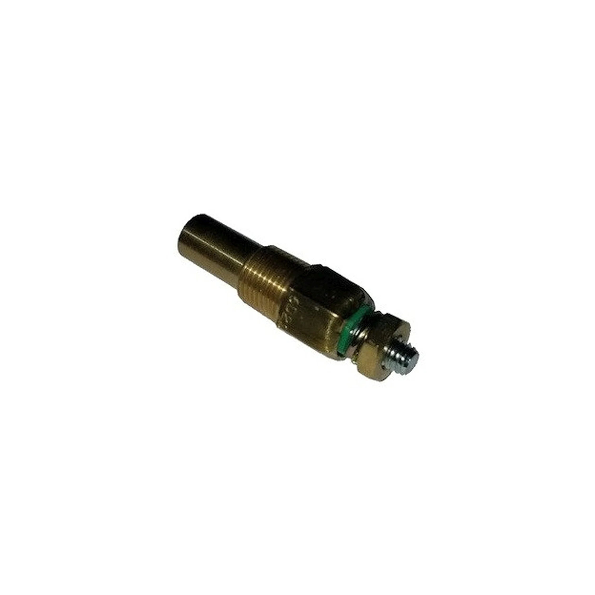 RACEPAK SINGLE WIRE TEMP SENSOR 810-TR-250