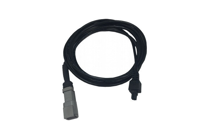 ECU INTERFACE CABLE