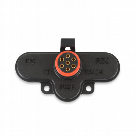 V300SD/V500SD Power/RPM Module