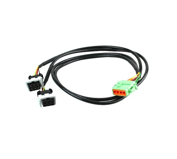 AIR/FUEL HARNESS