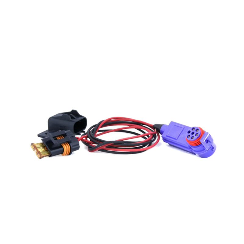 V-NET POWER MODULE
