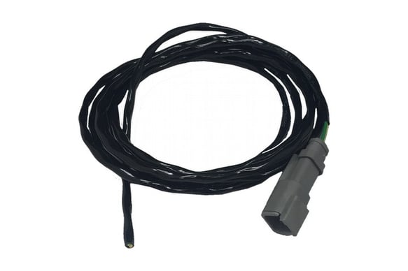 ECU INTERFACE CABLE