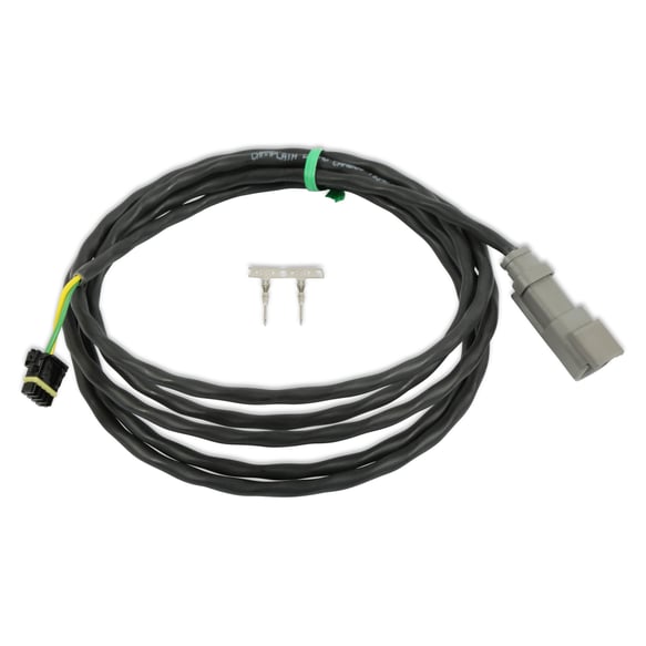 ECU INTERFACE CABLE