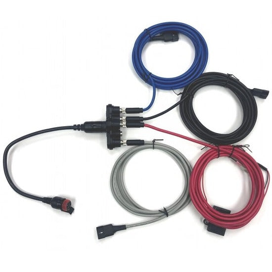 V300SD/V500SD RPM HARNESS