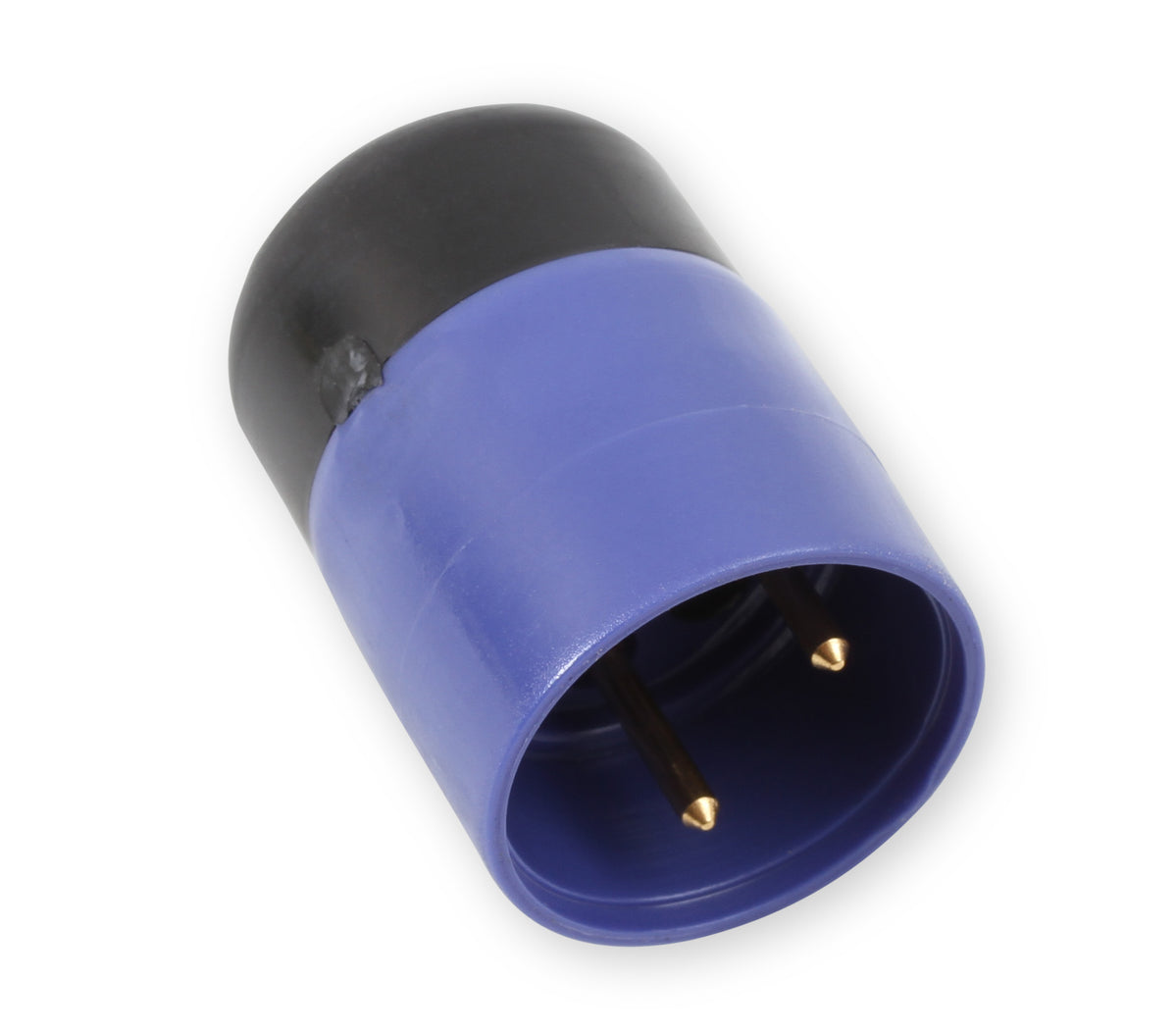 V-NET FEMALE TERMINATOR CAP — Performance Data Systems