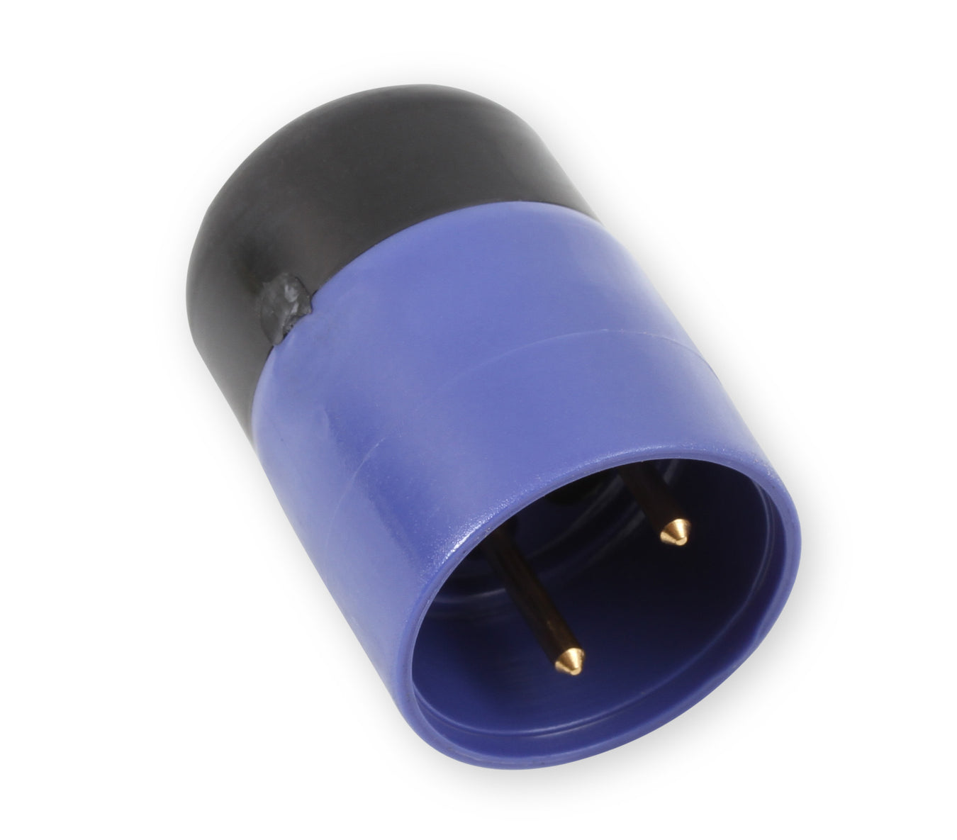 Module Accessories