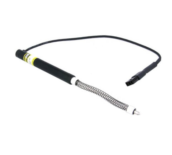 CLUTCH LINEAR TRAVEL SENSOR