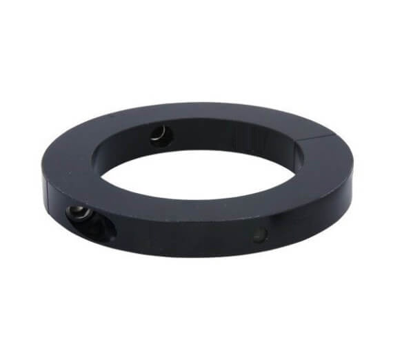 2 MAGNET SPLIT COLLAR — Performance Data Systems