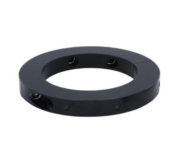 8 MAGNET SPLIT COLLAR