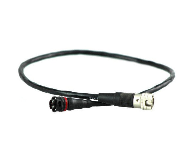 PRO DASH CABLE