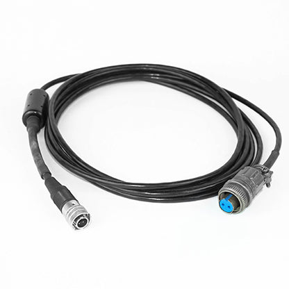 FLOW METER CABLE — Performance Data Systems