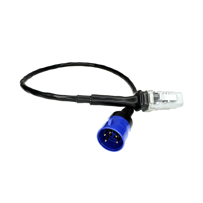 V-Net Adapter Cable