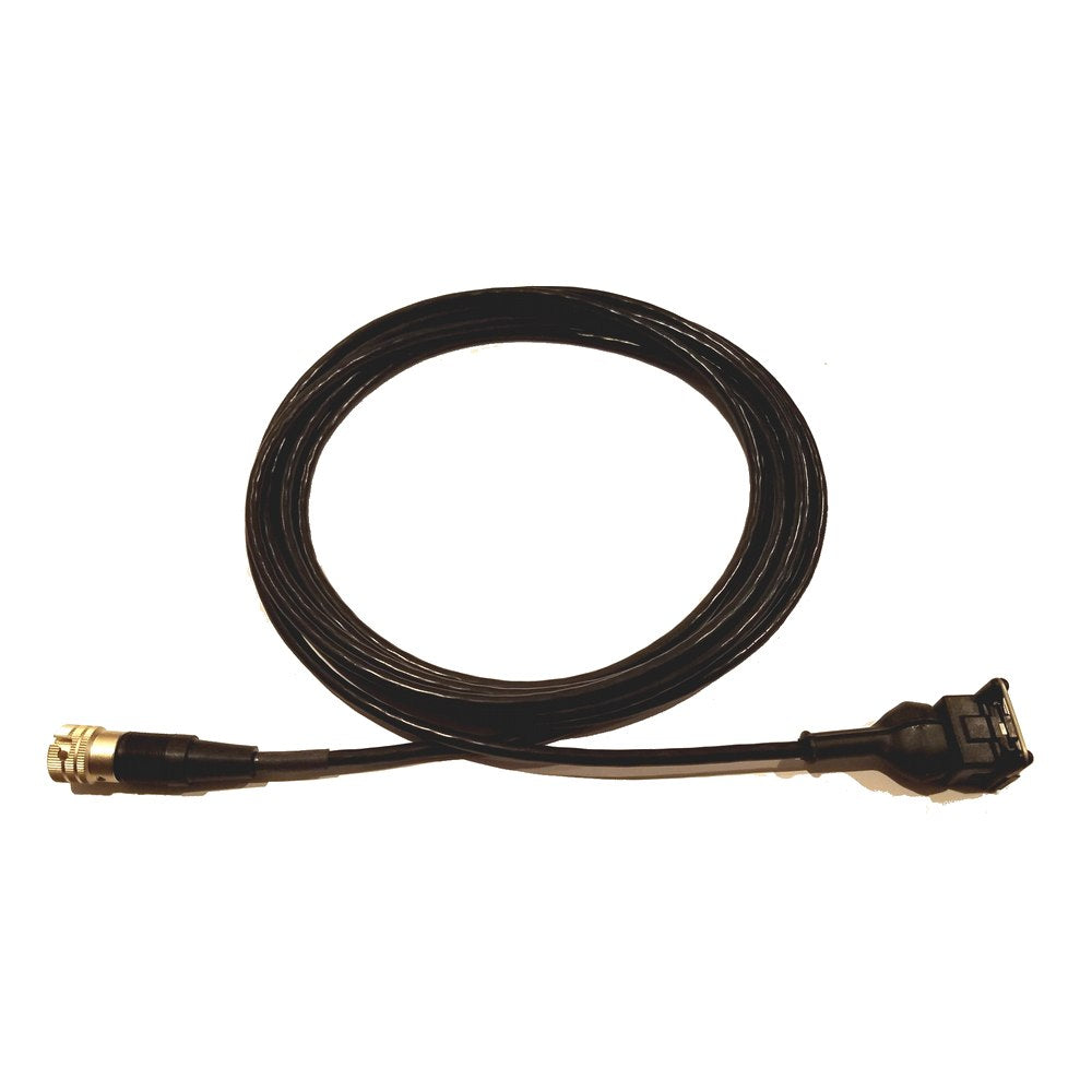 LOW TEMPERATURE CABLE