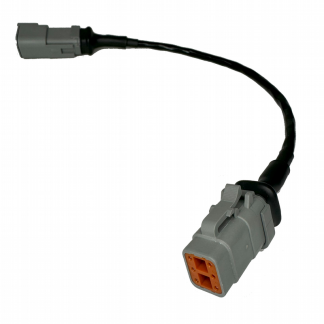 XBUS EXTENSION CABLE