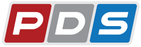 Performance Data Systems