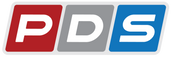 Performance Data Systems