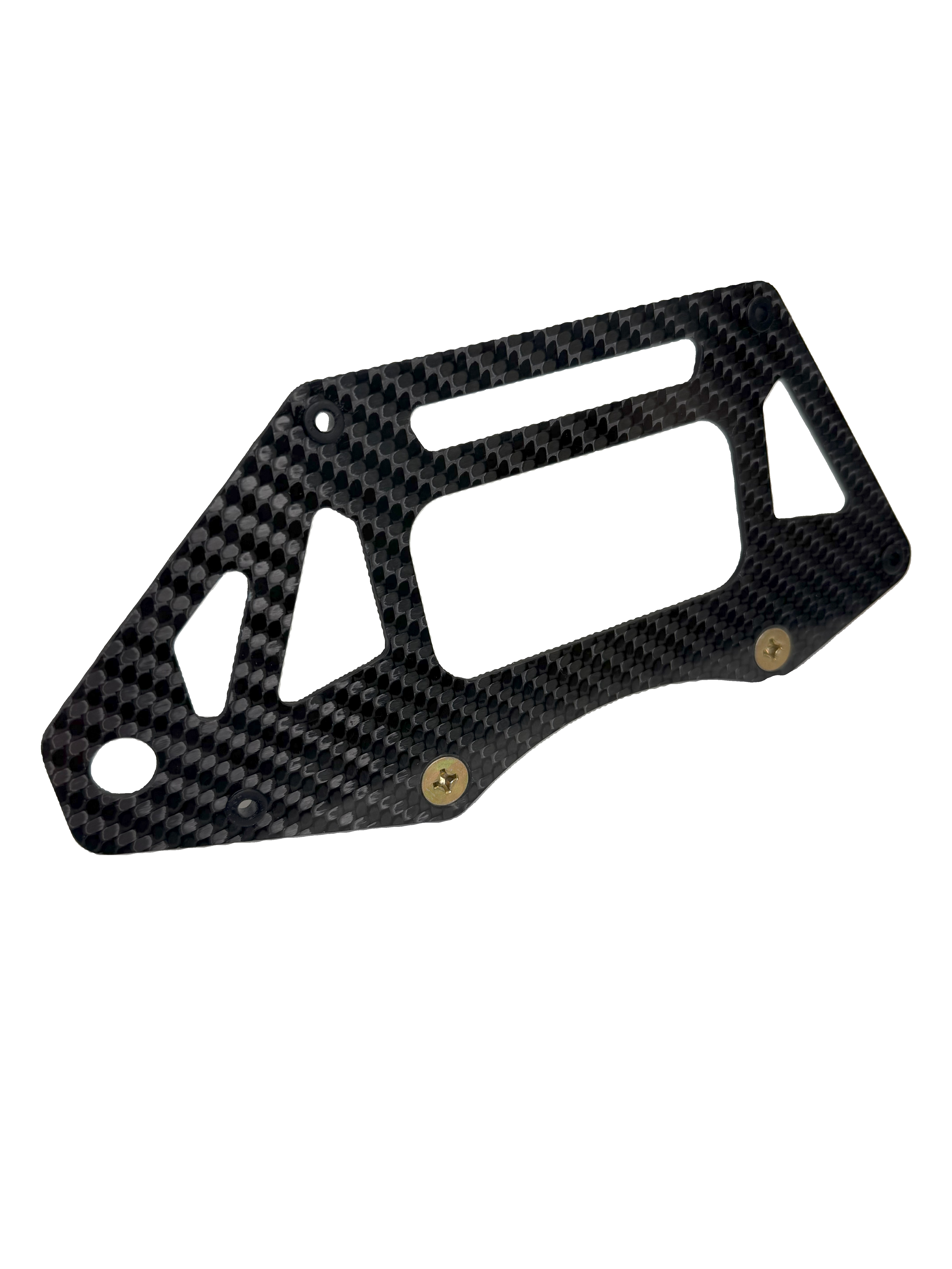 ADU7 DISPLAY MOUNT BRACKET