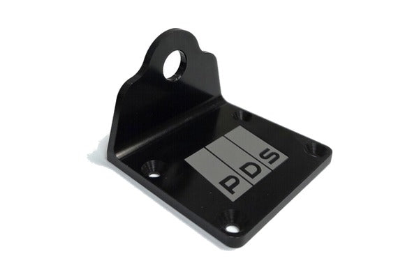 PRO III EGT BOX BRACKET
