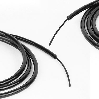 OPTIC CABLE