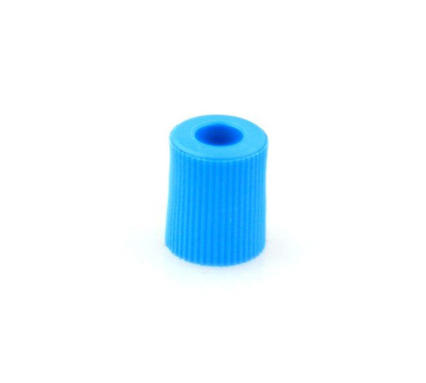 OPTIC CABLE NUT