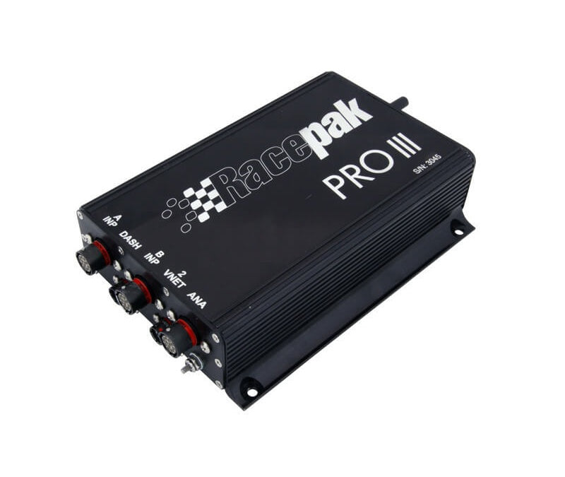 Pro III