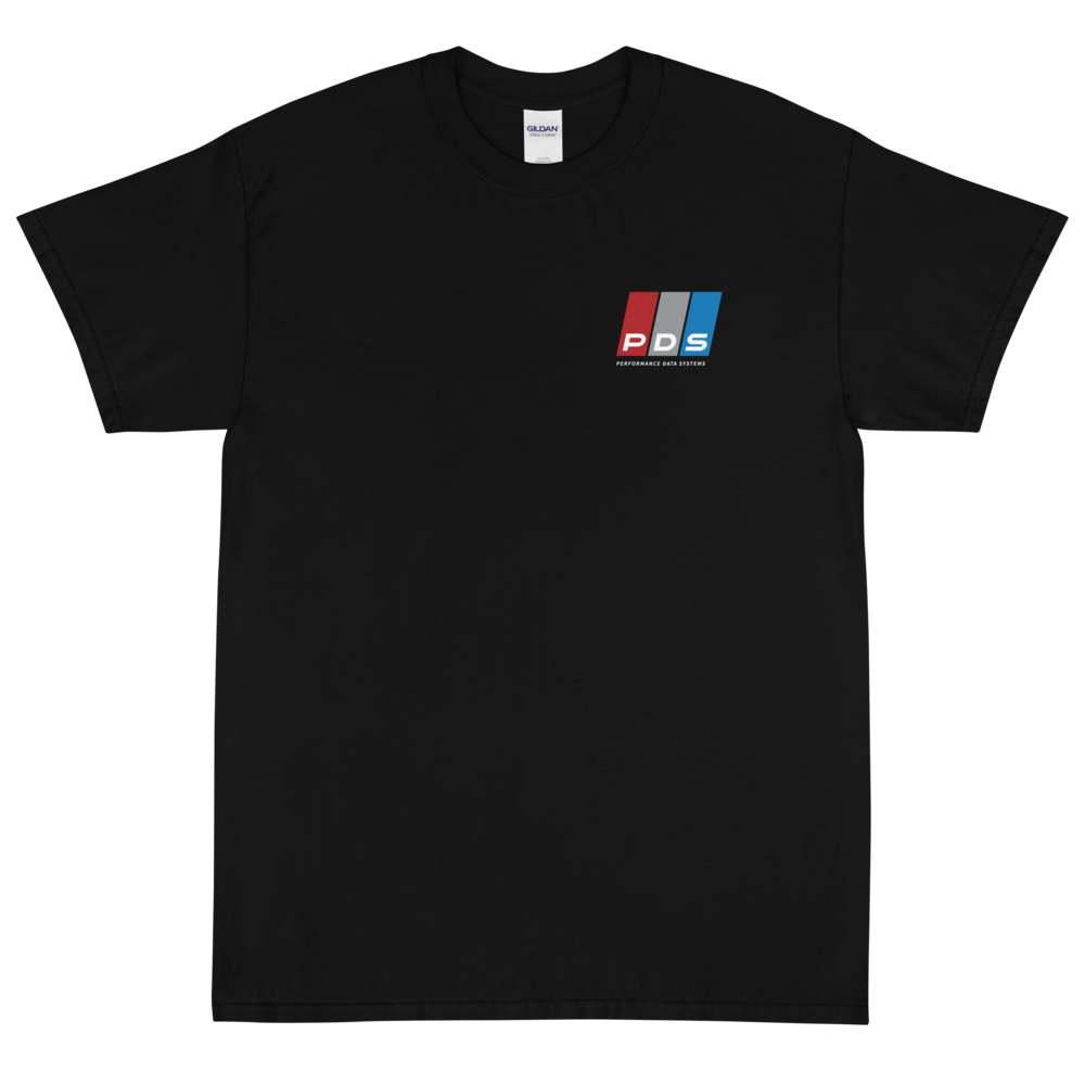 PDS RACING T-SHIRT