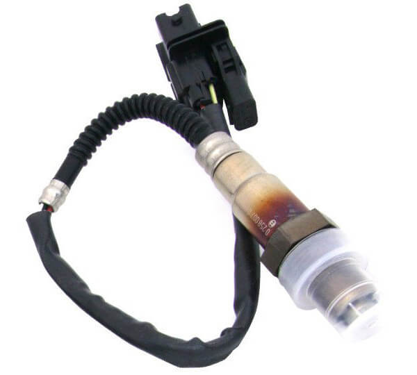 AIR FUEL SENSOR