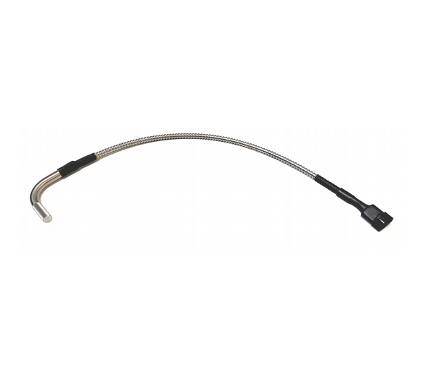 90 DEGREE TDC SENSOR | PDS