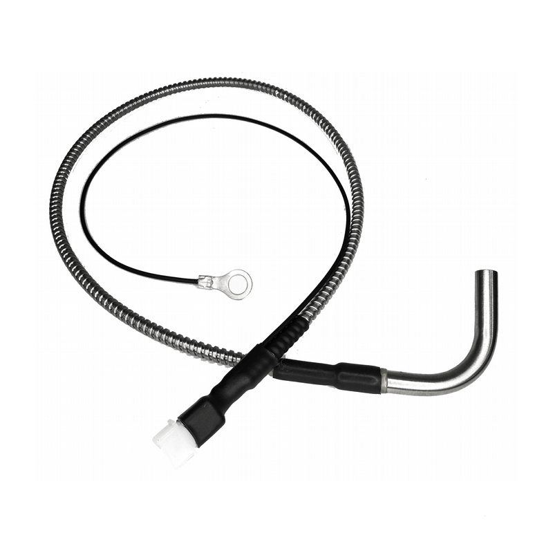 CRANK TRIGGER/TDC SENSOR