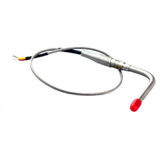 1/4″ GAS/ALCOHOL THERMOCOUPLE