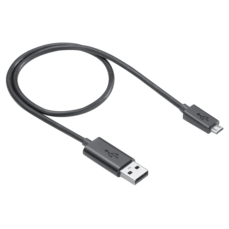 USB MICRO PROGRAMMING CABLE