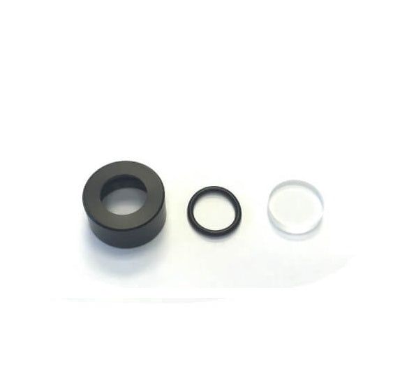 RIDE HEIGHT SENSOR APERTURE KIT