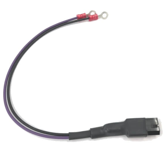 MAG CURRENT PIGTAIL — Performance Data Systems